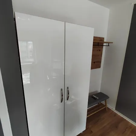 Apartamento Apartments33deia